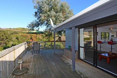 Photo of property in 15 Edmund Lomas Grove, Birchville, Upper Hutt, 5018