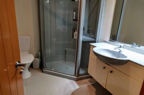 Photo of property in 50 Major Aitken Drive, Huntsbury, Christchurch, 8022