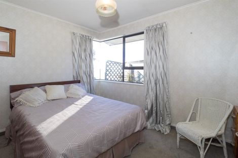 Photo of property in 27 Wakanui Road, Hampstead, Ashburton, 7700