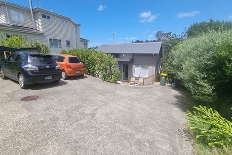 Photo of property in 18a Hythe Terrace, Mairangi Bay, Auckland, 0630