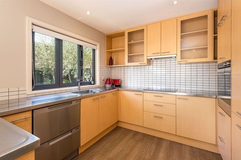 Photo of property in 24 Courtenay Street, St Albans, Christchurch, 8014