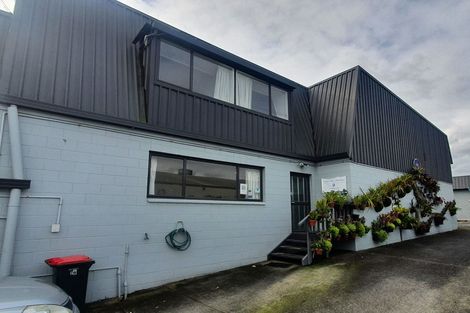 Photo of property in 2/7 Spring Street, Papatoetoe, Auckland, 2025