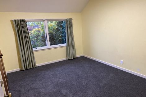 Photo of property in 117d Waimairi Road, Ilam, Christchurch, 8041