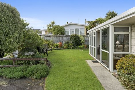 Photo of property in 36b Hillstone Avenue, Gate Pa, Tauranga, 3112