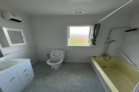 Photo of property in 55 Sunrise Avenue, Murrays Bay, Auckland, 0630