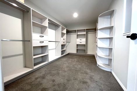 Photo of property in 11 Makau Road, Flat Bush, Auckland, 2019