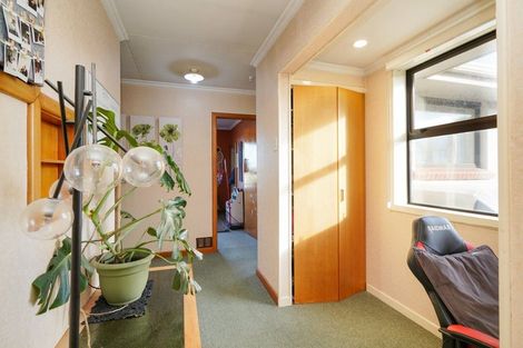 Photo of property in 30 Wicklow Street, Clifton, Invercargill, 9812