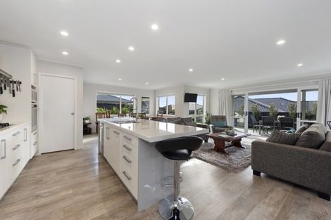 Photo of property in 9 Rose Berry Crescent, Flagstaff, Hamilton, 3210