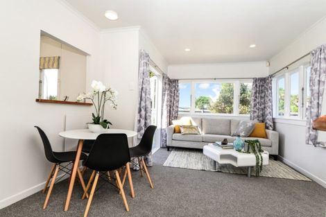 Photo of property in 2a Irvine Street, Frankton, Hamilton, 3204