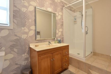 Photo of property in 47 Crawford Crescent, Te Kamo, Whangarei, 0112