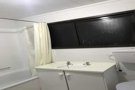 Photo of property in Princeton Gardens, 15/58 Cuba Street, Petone, Lower Hutt, 5012