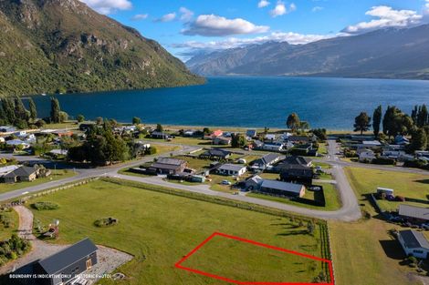 Photo of property in 4 Hampshire Street, Kingston, Athol, 9793