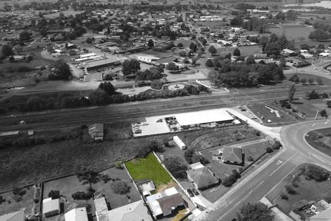 Photo of property in 5a Eccles Avenue, Te Kauwhata, 3710