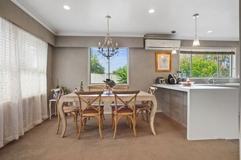 Photo of property in 131 Park Road, Katikati, 3129