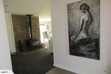 Photo of property in 11 Lithgow Drive, Otamatea, Whanganui, 4500