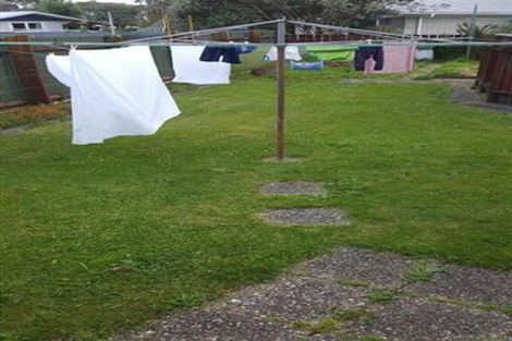 Photo of property in 22 Rosalind Street, Deanwell, Hamilton, 3206