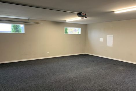 Photo of property in 33 Cassidy Avenue, Lincoln, 7608