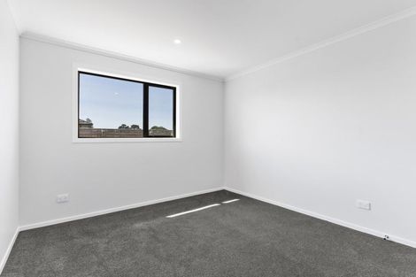 Photo of property in 5 Fantail Avenue, Carterton, 5713