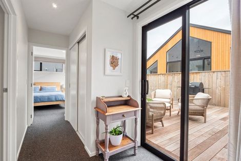 Photo of property in 26 Perendale Road, Jacks Point, 9371