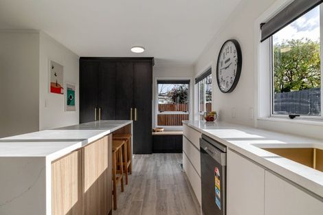 Photo of property in 422a Botanical Road, West End, Palmerston North, 4412