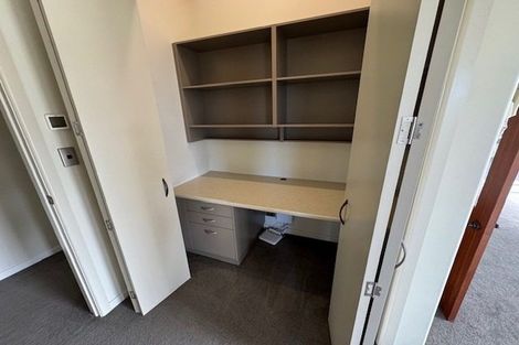 Photo of property in 54 Merlot Drive, Greenmeadows, Napier, 4112