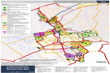 Photo of property in 70 Falconer Road, Pohara, Takaka, 7183