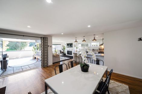 Photo of property in 19b Kenmore Street, Westown, New Plymouth, 4310