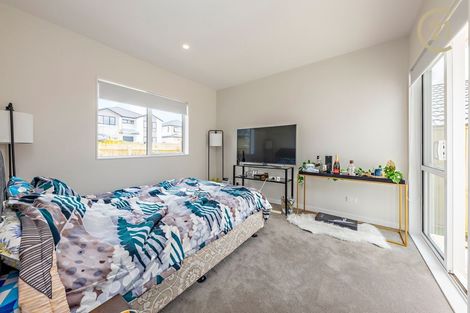 Photo of property in 116 Thomas Road, Flat Bush, Auckland, 2019