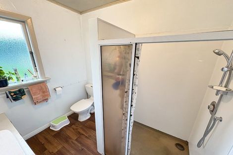 Photo of property in 8 Swinburn Street, Dannevirke, 4930