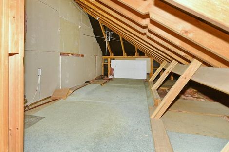 Photo of property in 44 Blue Gum Place, New Brighton, Christchurch, 8083