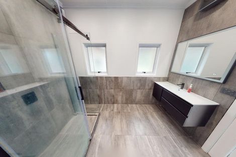 Photo of property in 38 Lewis Avenue, Aramoho, Whanganui, 4500