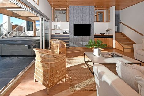 Photo of property in 19a Cracroft Terrace, Cashmere, Christchurch, 8022