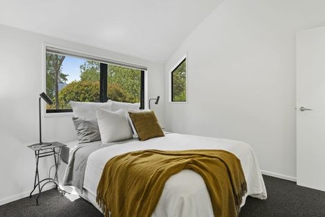 Photo of property in 1/43 Belfast Terrace, Queenstown, 9300