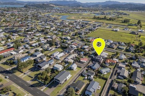 Photo of property in 198b Cook Drive, Whitianga, 3510