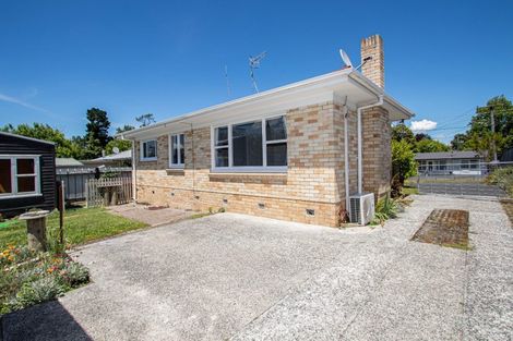 Photo of property in 58 Urlich Avenue, Melville, Hamilton, 3206