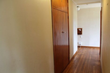 Photo of property in 501 Parawai Road, Thames, 3500