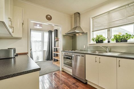 Photo of property in 912 Wentworth Street, Raureka, Hastings, 4120