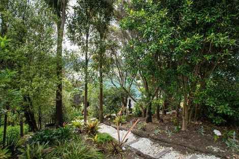 Photo of property in 12 Moana Drive, Tanners Point, Katikati, 3177