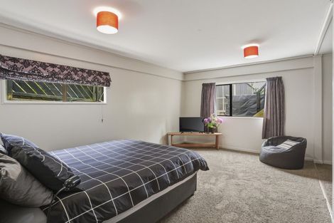 Photo of property in 31 Blanc Avenue, Fairfield, Dunedin, 9018