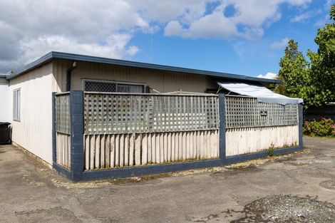 Photo of property in 1009a Tomoana Road, Mahora, Hastings, 4120