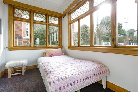 Photo of property in 9 Ross Street, Roslyn, Dunedin, 9010