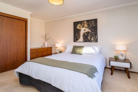 Photo of property in 18c Ings Avenue, Saint Clair, Dunedin, 9012