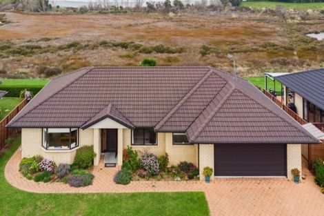 Photo of property in 43 Malta Crescent, Katikati, 3129