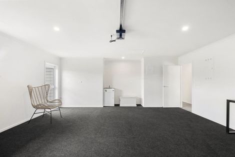 Photo of property in 13 Kahikatea Drive, Kinloch, Taupo, 3377