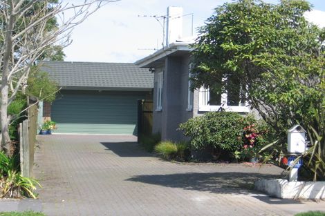 Photo of property in 12a Elizabeth Street, Victoria, Rotorua, 3010