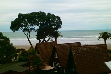 Photo of property in 65j West End Road, Ohope, 3121