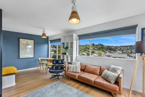 Photo of property in 4 Alfred Street, Nelson South, Nelson, 7010