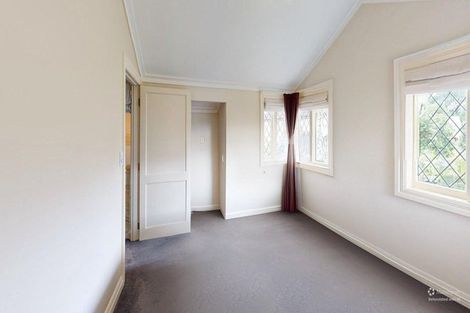 Photo of property in 2/22 Dahlia Street, Palmerston North, 4410