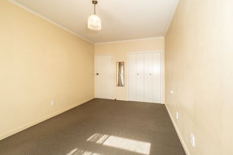 Photo of property in 32 Queens Drive, Allenton, Ashburton, 7700