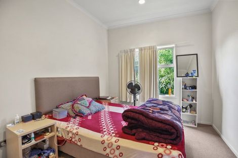 Photo of property in 11/46 Peachgrove Road, Hamilton East, Hamilton, 3216